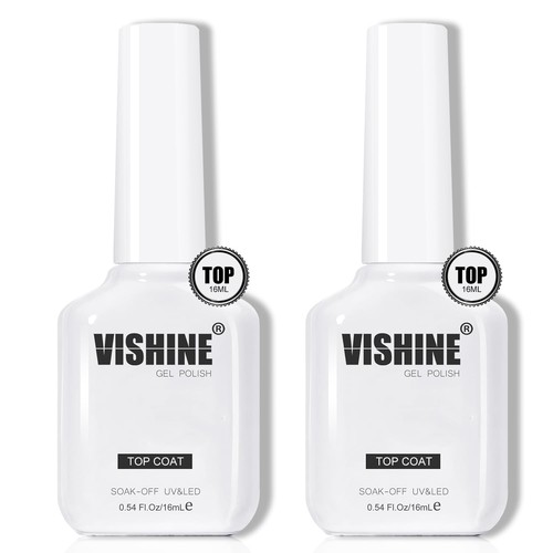 Pezzi no wipe top - 2,