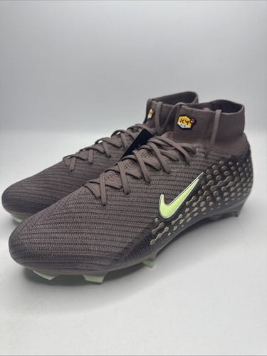 Nike mercurial vapor elite - nike, 16