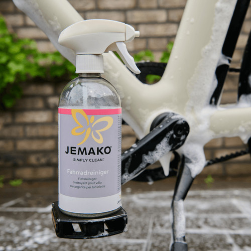 Jemako detergente per - detergente,