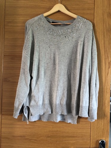Maglione donna primark taglia