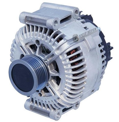 Alternatore per audi - audi, a6