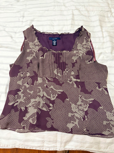 Blusa donna jones wear - blusa,