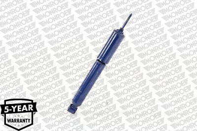 Ammortizzatore 32336mm monroe - 32336mm,
