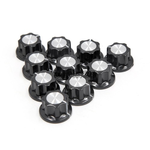 5pcs 16mm manopola - 16mm, di