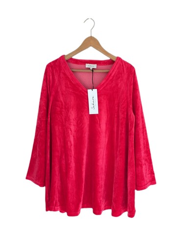 Top blusa sahara taglia uk - 4, /