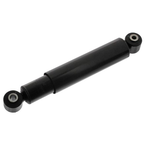 Febi fe20533 ammortizzatore - fe20533,