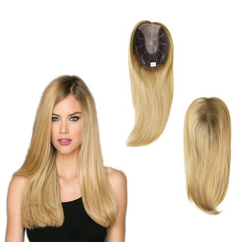 Top pezzo per donna - pezzo, topper