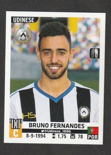 Top player figurina calciatori - top,