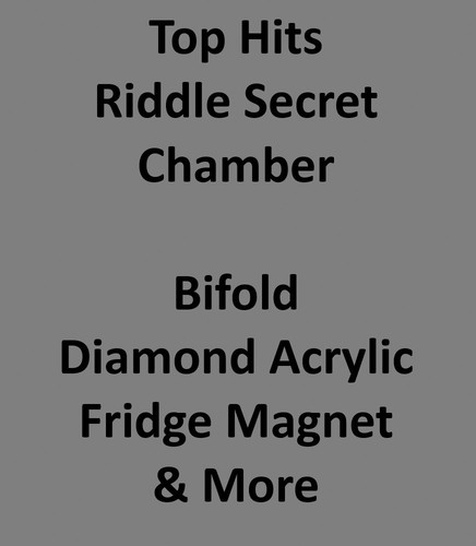 Top hits enigma - top,