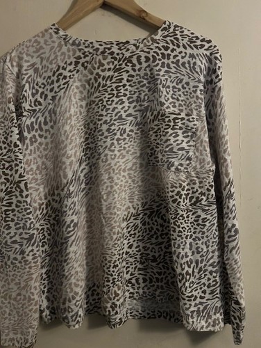 Marks and spencer leopard - marks,