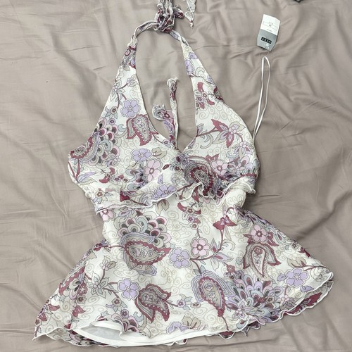 Top vintage next 100 - vintage, 100%