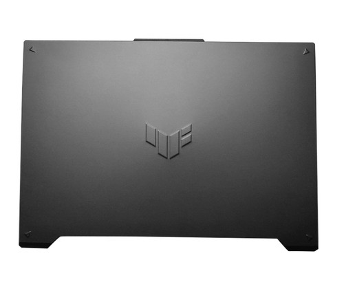 Coperchio superiore lcd back - coperchio,