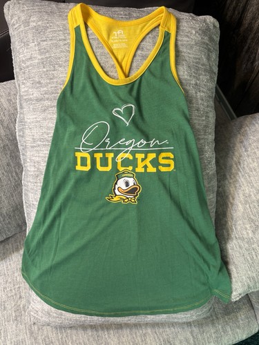 Canotta oregon ducks - oregon,
