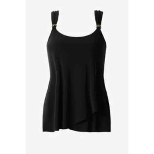 Canotta tankini miraclesuit - canotta,