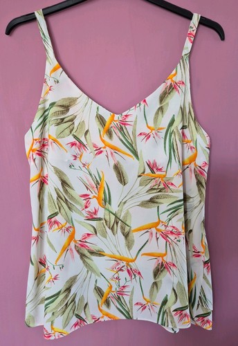 Top george bird paradise - george, of