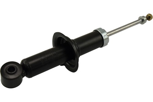 Ammortizzatore ssa 8005 kavo - ssa-8005,