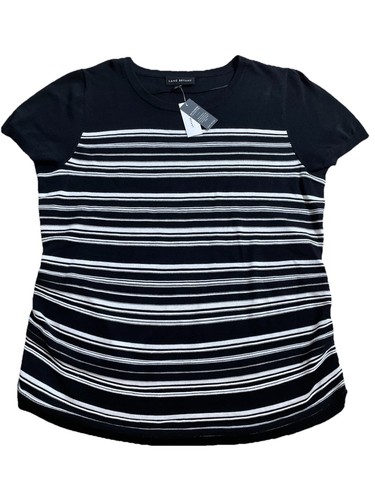 Top lane bryant donna 16 - lane,