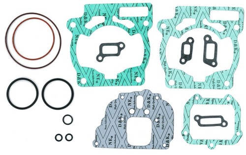 Guarnizioni per ktm 125 - guarnizioni,