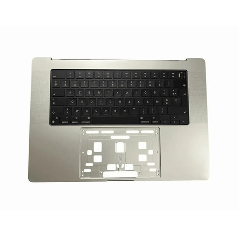 Top case apple - case,
