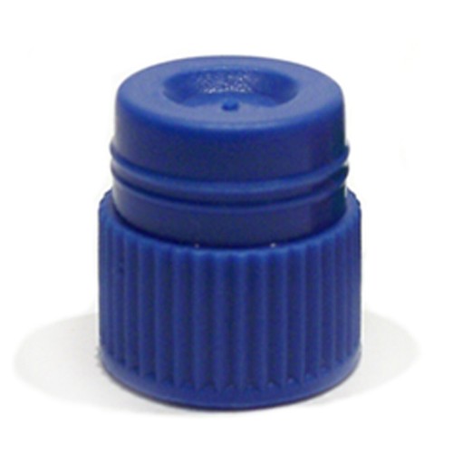 Tappi superiori cavi - , 16