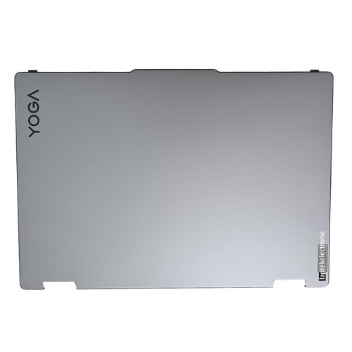 Per lenovo yoga 16arp8 - per,