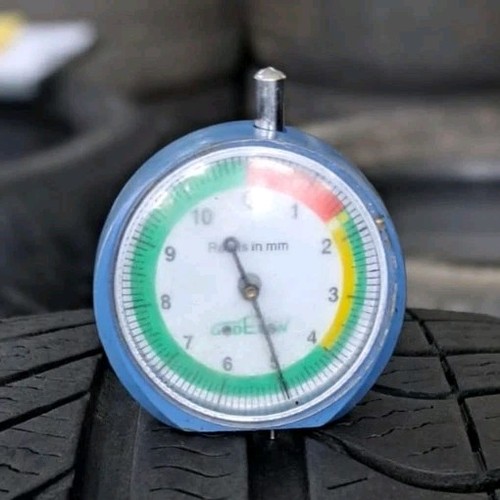 Pneumatici gomme 4stagioni - ,