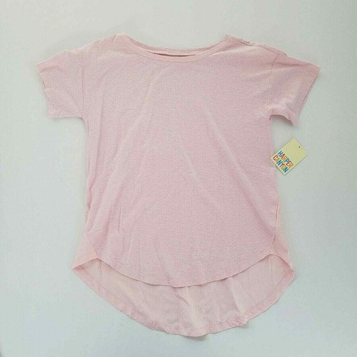 Shirt harper canyon bambina - harper,