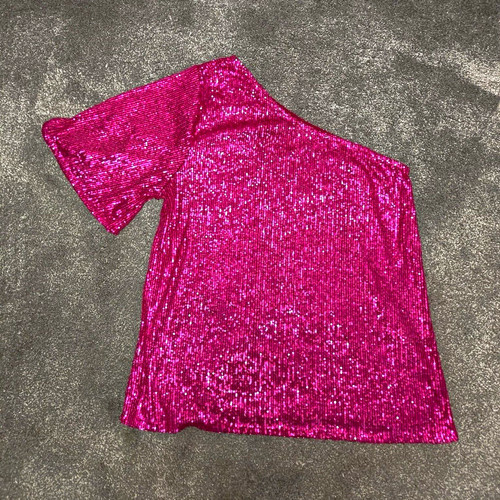 Maglione next rosa - next,