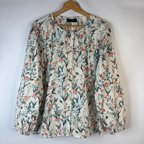 Camicetta lane bryant donna - lane,