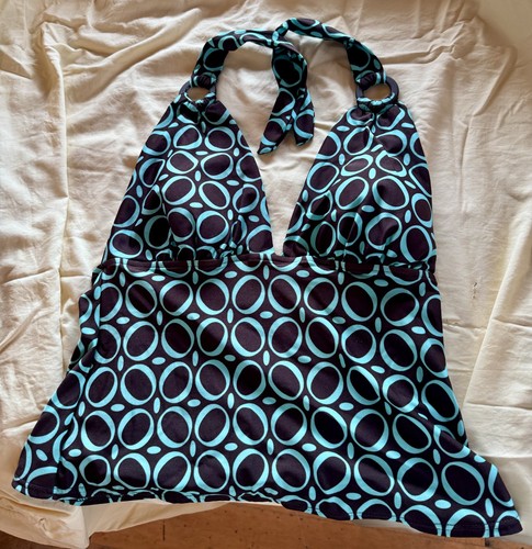 Costume bagno donna jamaica - costume, da