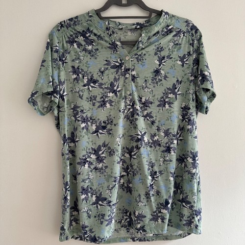 Top donna bonmarche - top,