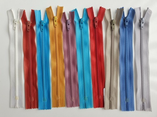 Cerniere 16cm spirale 3mm - cerniere,