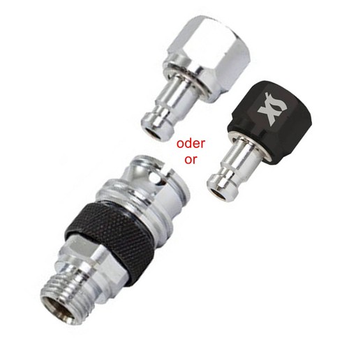 Topdeal regolatore di - regolatore,