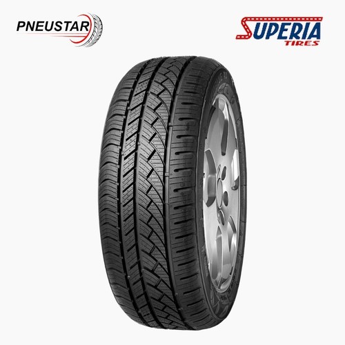 Pneumatico 195 r16 superia - 45,