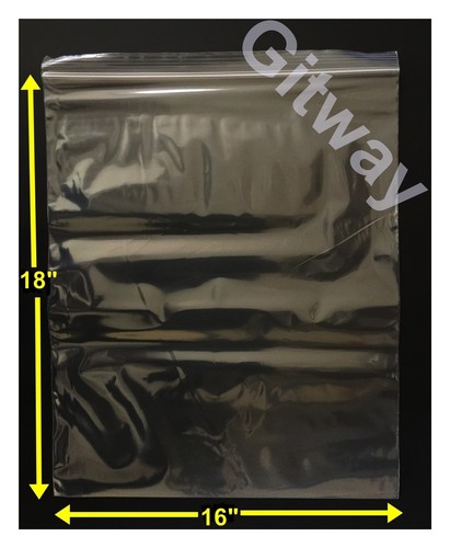 Sacchetti fda plastica - sacchetti,