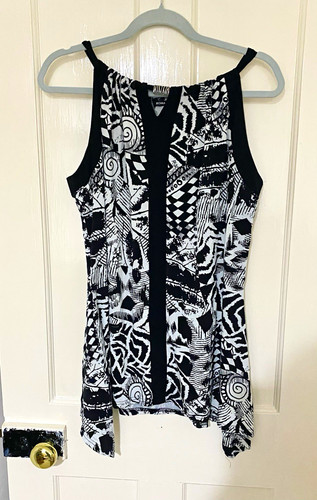 Roman womens size black - roman, 16