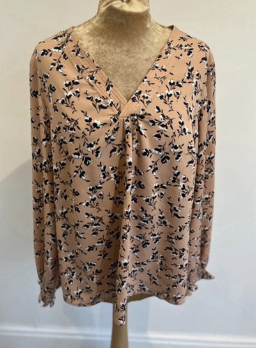 Camicetta donna julipa - camicetta,