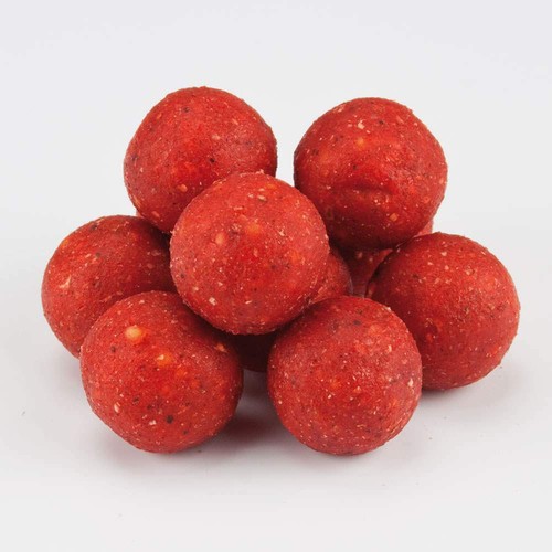 Top secret carp dream - secret,