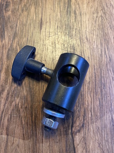Manfrotto 014 adattatore - 014-14,