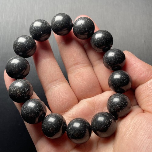 Bracciale 16mm wow raro top - bracciale,