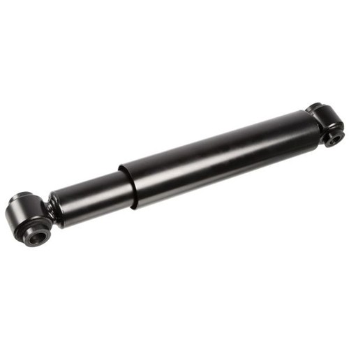 Febi fe20592 ammortizzatore - febi,