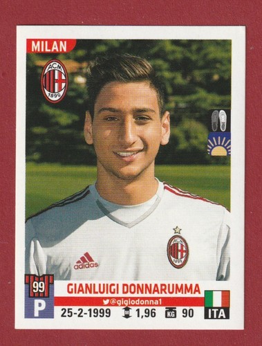 Top player figurina calciatori - top,