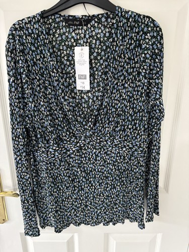 Brand new with - new,