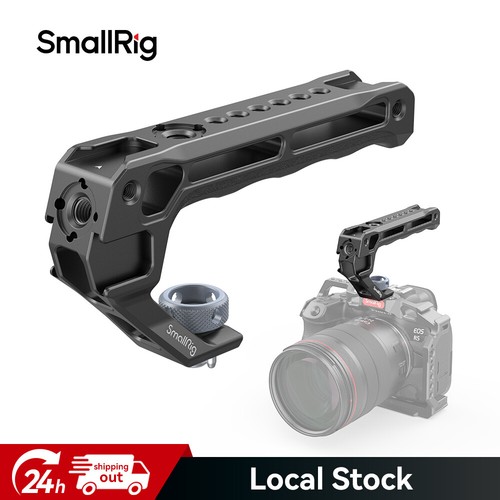 Smallrig top handle - handle, vite