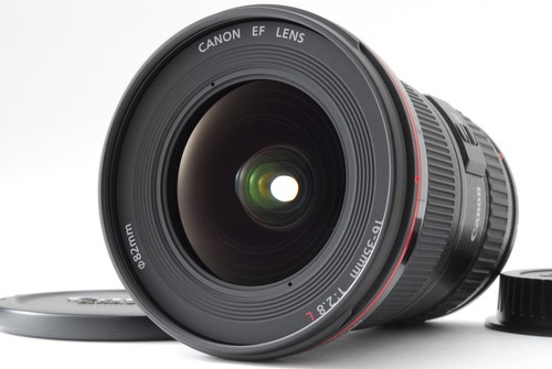 Ottimo come nuovo canon - [ottimo,