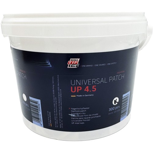 Rema tip top up4 universal - top,