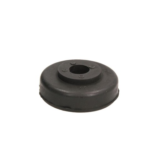 Str 120570 montaggio - s-tr, str-120570