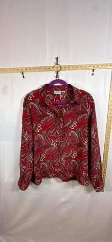 Set pezzi gonna donna - 2,