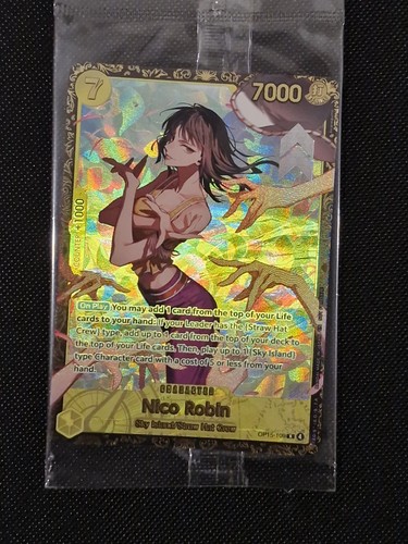 2026 one piece championship - 2026,
