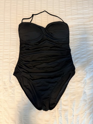 Costume bagno donna anne - costume,